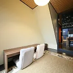 Guest House Yu-Yu