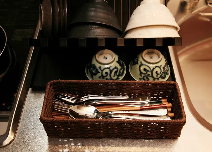 Guest House Yu-Yu